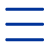 托克托县新闻网